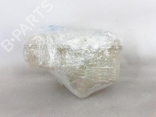 Expansion tank SMART FORFOUR (454) 1.5 CDI (454.000) | BP27936267C120 