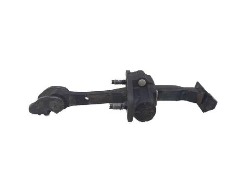 Used Hinge/Door check strap FORD FIESTA VI (CB1, CCN) 1.25 (82 hp) 27946633