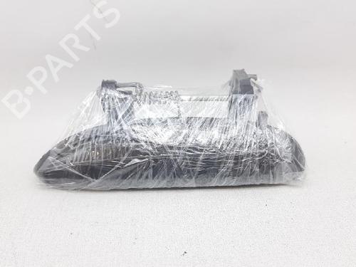 Front left exterior door handle DACIA LOGAN MCV (KS_) 1.6 16V (KS0L, KS0M, KS0P, KS1S) | BP27949700C128 
