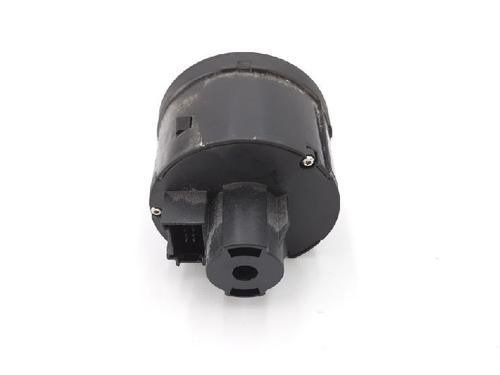 Hovedlysbryter VW PASSAT B6 (3C2) 2.0 TDI | BP27945886I24 