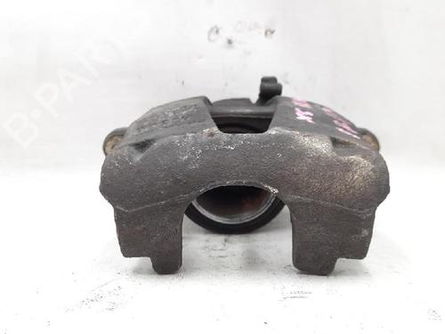 Left front brake caliper LANCIA MUSA (350_) 1.4 (350.AXA11, 350.AXA1A) | BP27937971M105 