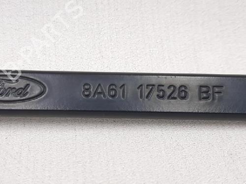 Vindrute viskerarm FORD FIESTA VI (CB1, CCN) 1.0 | BP27951486C143 