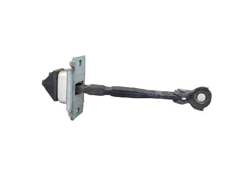 Used Hinge/Door check strap MAZDA 2 (DE_, DH_) 1.3 (DE3FS) (75 hp) 27953937
