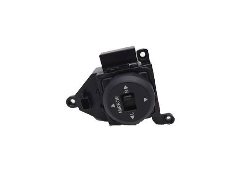Used Mirror switch HYUNDAI i30 (FD) 1.6 CRDi (90 hp) 27943310