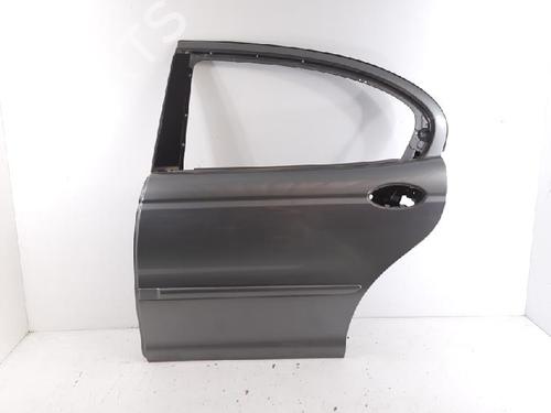 Other JAGUAR X-TYPE I (X400) 2.0 D | BP27967539O1 