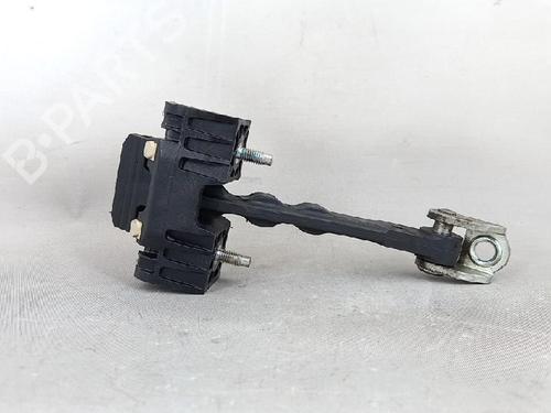 Hinge/Door check strap LANCIA DELTA III (844_) 1.4 (844.AXA1A) | BP27953528C146 