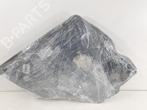 Rear left window mechanism MERCEDES-BENZ A-CLASS (W169) A 150 (169.031, 169.331) | BP27948190C24 