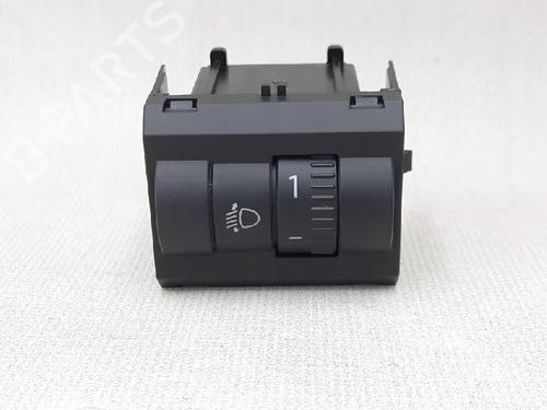 Switch SKODA FABIA III (NJ3) 1.0 | BP27952880I30 