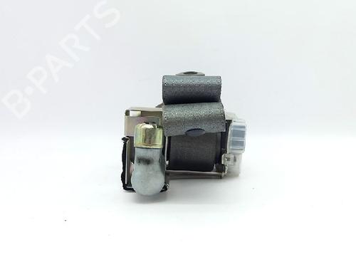 Front left seatbelt TOYOTA PRIUS Liftback (_W2_) 1.5 Hybrid (NHW20_, NHW20R) | BP27960618I26 