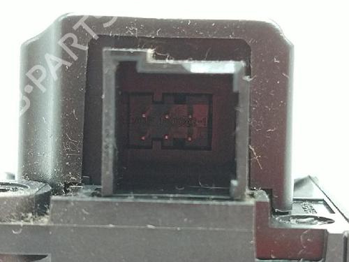Electronic sensor CITROËN C5 III (RD_) 2.0 HDi 165 (RDRHHA, RDRHH8) | BP27945631M84 