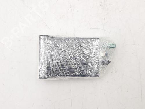 Switch VW PASSAT B5.5 (3B3) 1.9 TDI | BP27944268I30