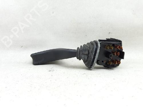 Steering column stalk OPEL AGILA (A) (H00) 1.2 16V (F68) | BP27957776I23 