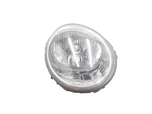 Used Right headlight DAEWOO MATIZ (M100, M150) 0.8 (52 hp) 27934447