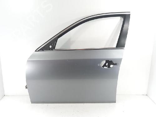 Left front door BMW 5 (E60) 525 d | BP27945245C2 