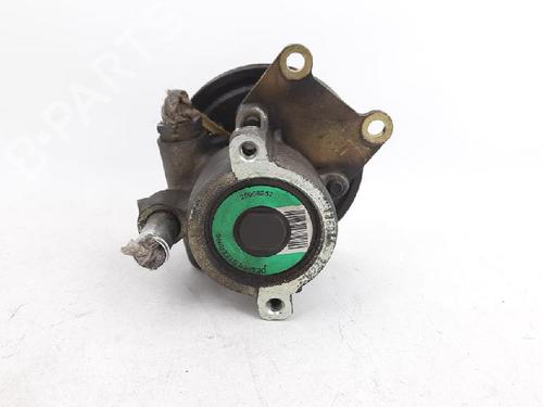 Steering pump OPEL CORSA B (S93) 1.5 D (F08, F68, M68) | BP27937380M99 