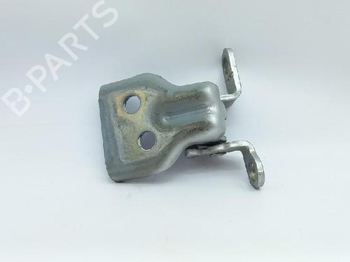 Hinge/Door check strap FORD FUSION (JU_) 1.4 | BP27964962C146 
