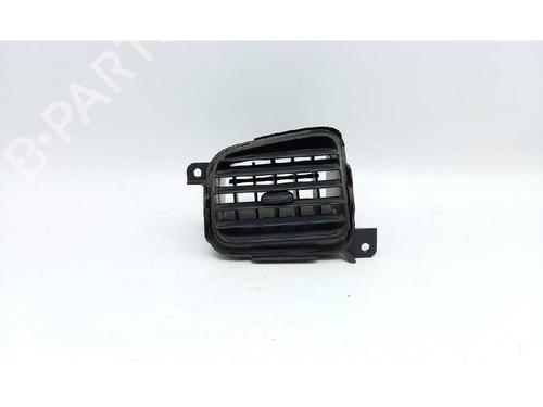 Used Air vent MAZDA PREMACY (CP) 2.0 TD (90 hp) 27961590