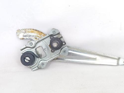 Rear left window mechanism FIAT SEDICI (189_) 1.9 D Multijet 4x4 | BP27951369C24 