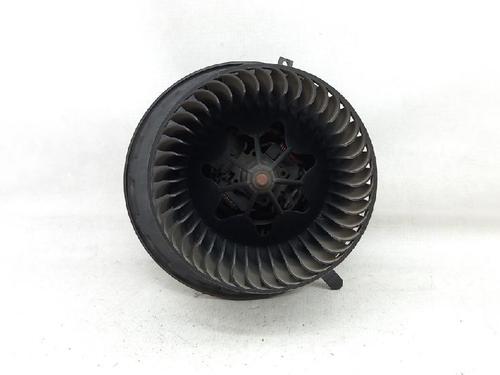 Heater blower motor MERCEDES-BENZ B-CLASS Sports Tourer (W245) B 180 CDI (245.207) | BP27958089M62 