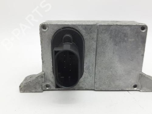 Elektronisk modul BMW 3 (E46) 320 d | BP27966951M83 