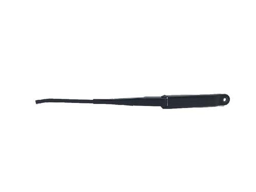 Vindrute viskerarm FIAT PUNTO (188_) 1.2 16V 80 (188.233, .235, .253, .255, .333, .353, .639,... (80 hp) 27959473