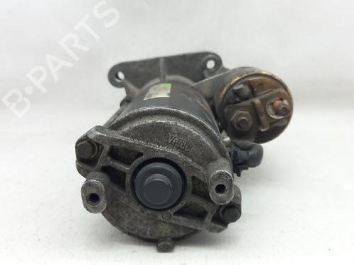Starter RENAULT ESPACE III (JE0_) 2.2 12V TD (JE0E, JE0H, JE0P) | BP27937200M8 