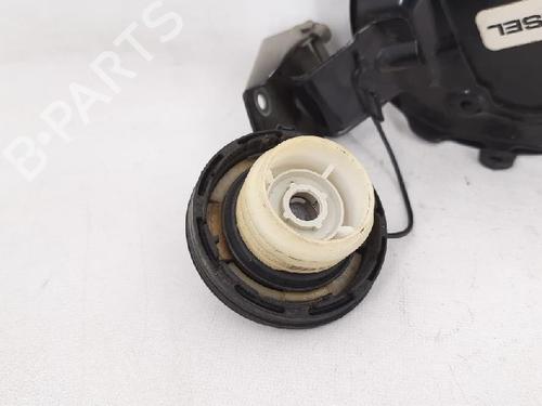 Klapa wlewu paliwa SUZUKI SWIFT III (MZ, EZ) 1.3 DDiS (RS413D) | BP27939348C131 