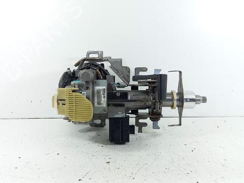 Kolumna kierownicy RENAULT SCÉNIC III (JZ0/1_) 1.5 dCi | BP27960479M21 
