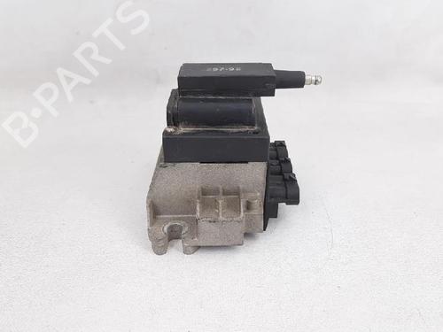 Ignition coil RENAULT CLIO I (B/C57_, 5/357_) 1.2 (B/C/S57A, B/C57S, 5/357F, 5/357J, 5/357L, 5/357R) | BP27937154M94 