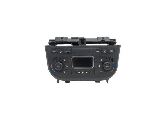 Used Climate control ALFA ROMEO MITO (955_) 1.3 MultiJet (955AXH1B, 955AXT1A) (90 hp) 27968233