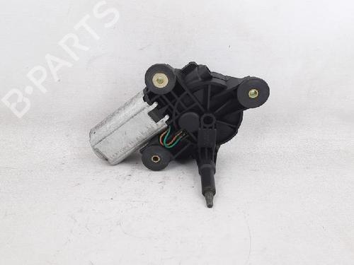 Rear wiper motor LANCIA MUSA (350_) 1.3 D Multijet (350.AXB11, 350.AXB1A) | BP27937043M102 
