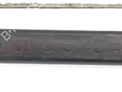 Vindrute viskerarm AUDI A3 (8L1) 1.8 | BP27935083C143 