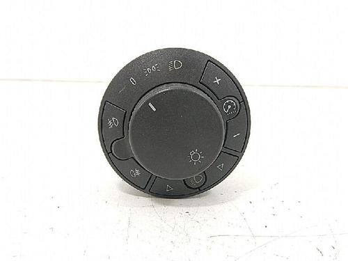 Forlygtekontakt OPEL CORSA D (S07) 1.3 CDTI (L08, L68) | BP27941893I24 