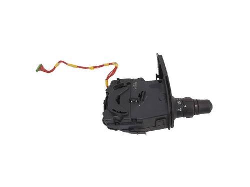 Used Steering column stalk RENAULT KANGOO / GRAND KANGOO II (KW0/1_) 1.6 16V (KW03, KW09, KW0D, KW0U, KW0W, KW13) (106 hp) 27947961