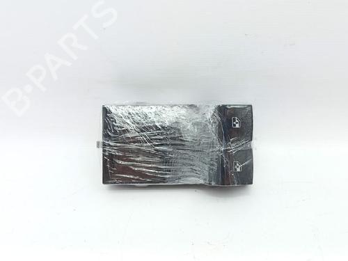 Switch OPEL ASTRA J (P10) 1.4 (68) | BP27960650I30 