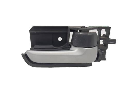 Used Interior door handle Interior door handle NISSAN PIXO (UA0) 1.0 (68 hp) 9225614 9225614