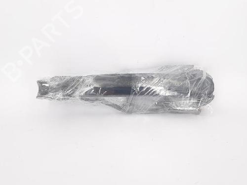Front left exterior door handle SEAT CORDOBA (6L2) 1.4 16V | BP27965165C128 