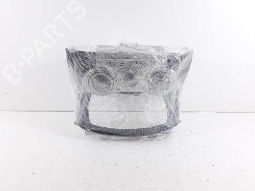 Climate control DAIHATSU SIRION (M3_) 1.3 (M301) | BP27939824I5 