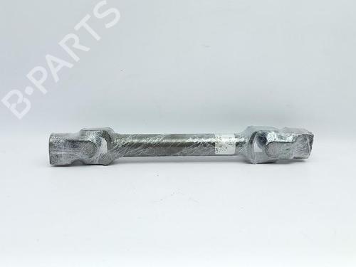 Steering column universal joint MAZDA 2 (DE_, DH_) 1.3 (DE3FS) | BP27960953M114 