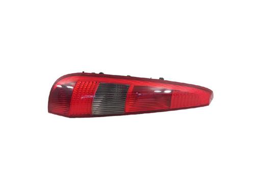 Used Left taillight FORD FIESTA V (JH_, JD_) 1.4 16V (80 hp) 27963915