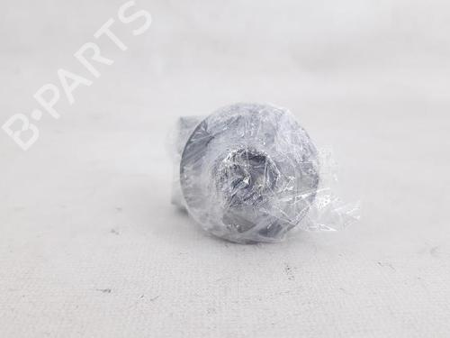 Mirror switch FORD FIESTA V (JH_, JD_) 1.25 16V | BP27958376I25 