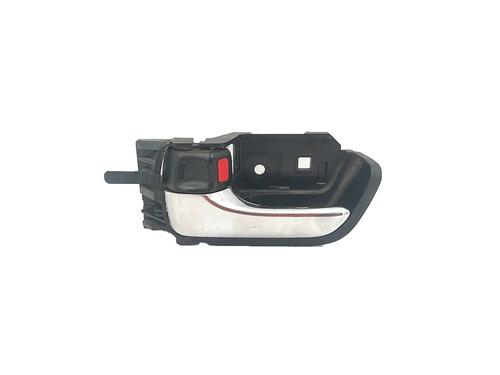 Used Front left interior door handle Front left interior door handle TOYOTA PRIUS Liftback (_W2_) 1.5 Hybrid (NHW20_, NHW20R) (112 hp) 8239055 8239055