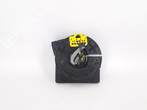Squib airbag SEAT CORDOBA (6L2) 1.2 | BP27965661C102 