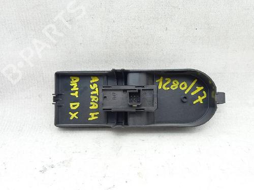 Switch OPEL ASTRA H Estate (A04) 1.7 CDTI (L35) | BP27938062I30 