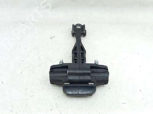 Hinge/Door check strap FORD FIESTA VI (CB1, CCN) 1.0 | BP27958153C146