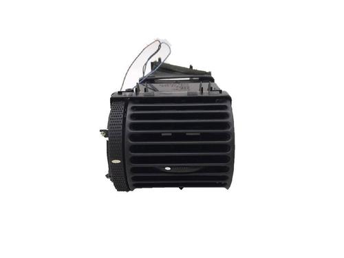 Used Air vent FORD GALAXY I (WGR) 1.9 TDI (115 hp) 27946274