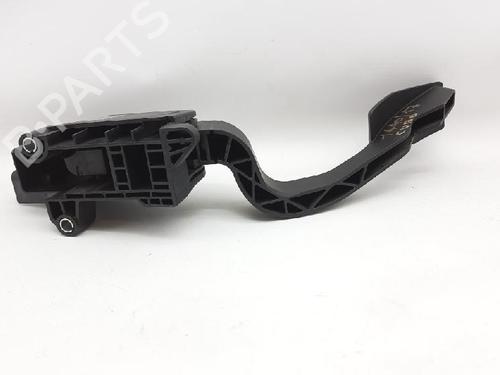 Pedal FIAT FIORINO Box Body/MPV (225_) 1.4 Natural Power (225BXC1A, 225AXC1A) | BP27936528I4 