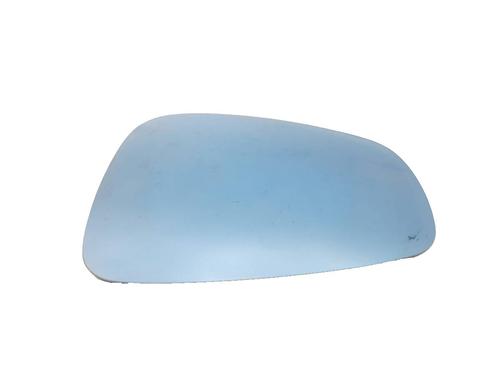 Rear mirror ALFA ROMEO 159 Sportwagon (939_) 1.9 JTDM 16V (939BXC1B, 939BXC12) | BP12222023I6 