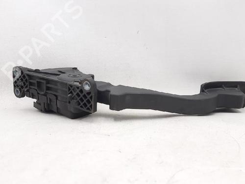 Pedal FORD FOCUS C-MAX (DM2) 1.6 TDCi | BP27939259I4