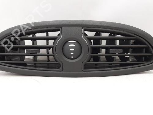 Air vent RENAULT CLIO III Grandtour (KR0/1_) 1.2 16V (KR0P) | BP27950718I21 